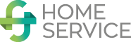 Home Service Srls