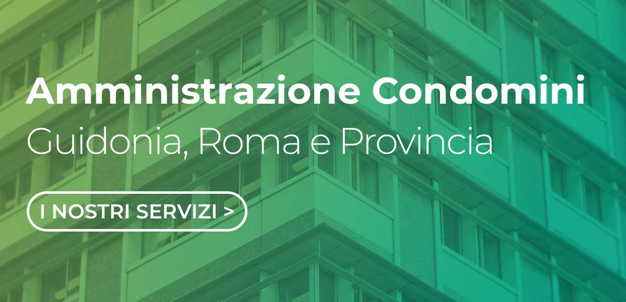 Home Service Srls | Amministrazione Condominiale | Slide Mobile