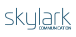 logo1